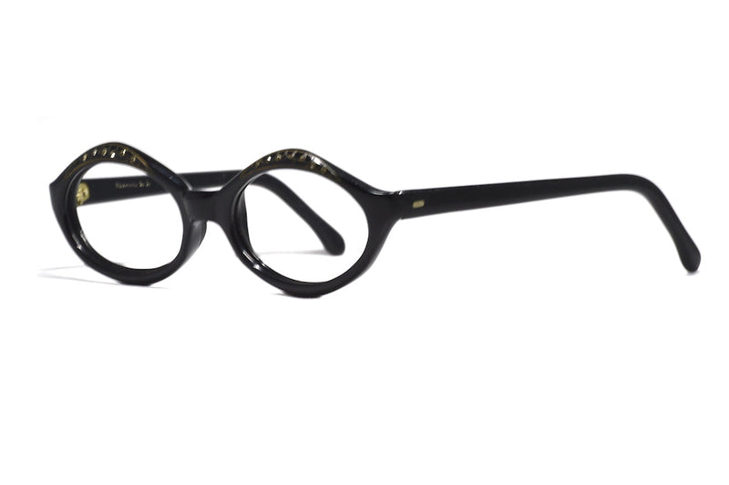 1950s vintage glasses, 1950s lunettes, 1950s occhiali, 1950s gafas, italian vintage glasses