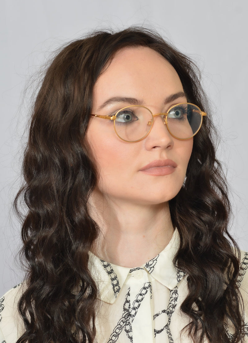 Metro 1005, cheap vintage glasses, vintage deadstock glasses, sustainable eyewear, vintage eyewear, cheap glasses,