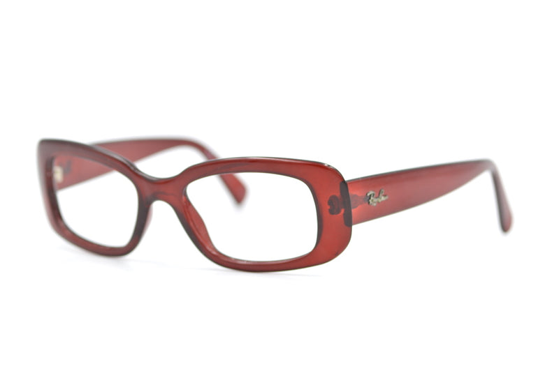 Ray-Ban 4122 glasses. Ray-Ban 4122 sunglasses. Cheap Ray-Ban glasses. Prescription Ray-Ban. 