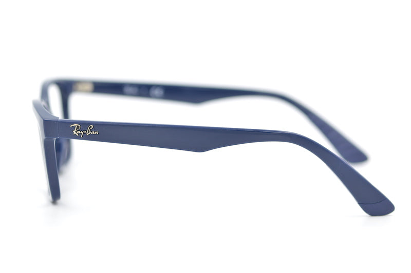 Ray-Ban 7025 5419