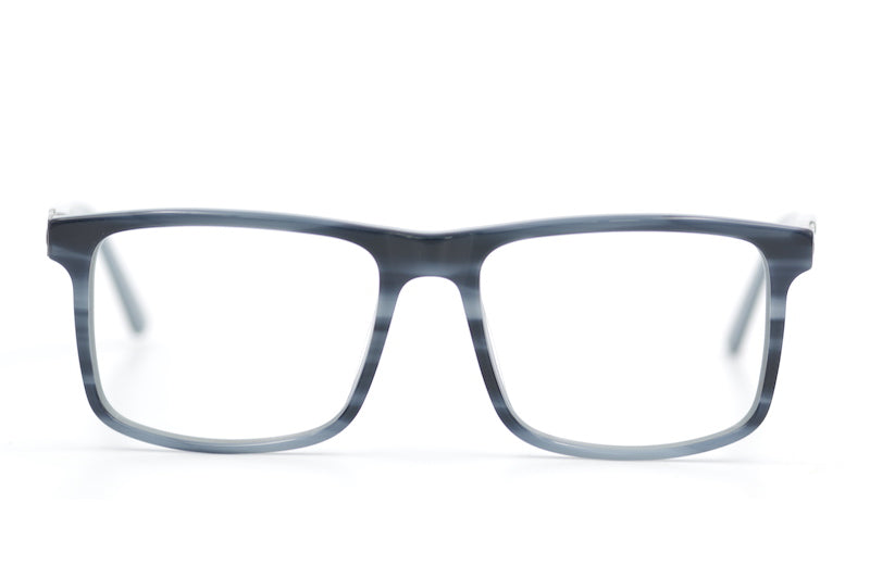 M1931 mens glasses. Oversized mens glasses. Large mens glasses. Mens reading glasses. Sustainable mens glasses. 