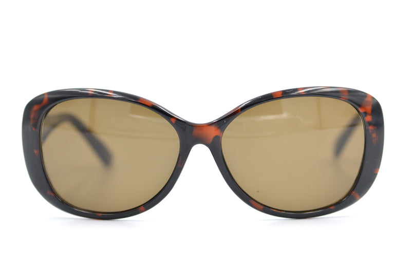 Jackie Ohh sunglasses. St Tropex sunglasses. Prescription sunglasses. Cheap Sunglasses. Sustainable sunglasses. 