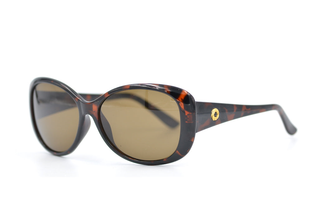 Jackie Ohh sunglasses. St Tropex sunglasses. Prescription sunglasses. Cheap Sunglasses. Sustainable sunglasses. 