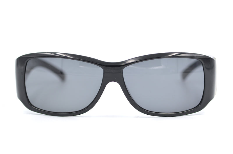 Vogue 2521 Sunglasses Sustainable Designer Sunglasses Wrap