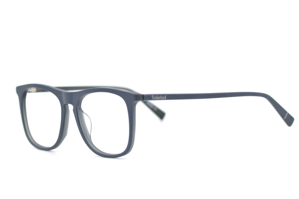 Timberland 9161 glasses. Sustainable glasses. Cheap prescrpition glasses. Cheap Timberland glasses. Mens prescription glasses. Mens Timberland glasses.