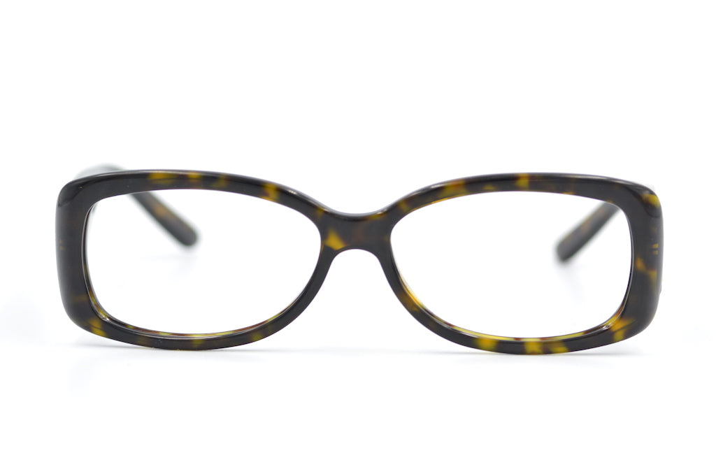 Givenchy 6885 designer glasses. Givenchy Glasses. Cheap Designer Glasses. Sustainable glasses. 