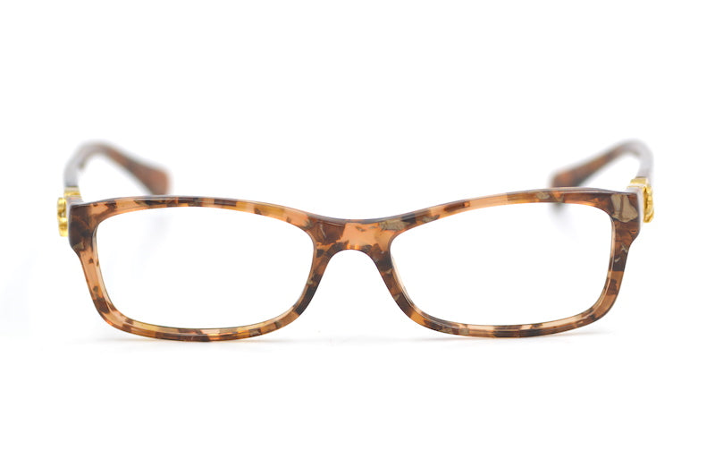 D & G 3147P glasses. Dolce & Gabbana glasses. Women's designer glasses. Cheap designer glasses. 