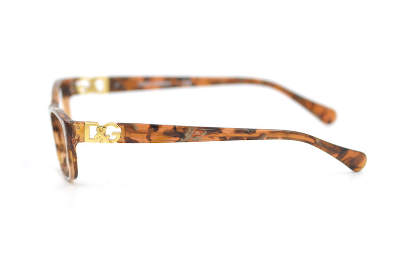 D & G 3147P glasses. Dolce & Gabbana glasses. Women's designer glasses. Cheap designer glasses. 