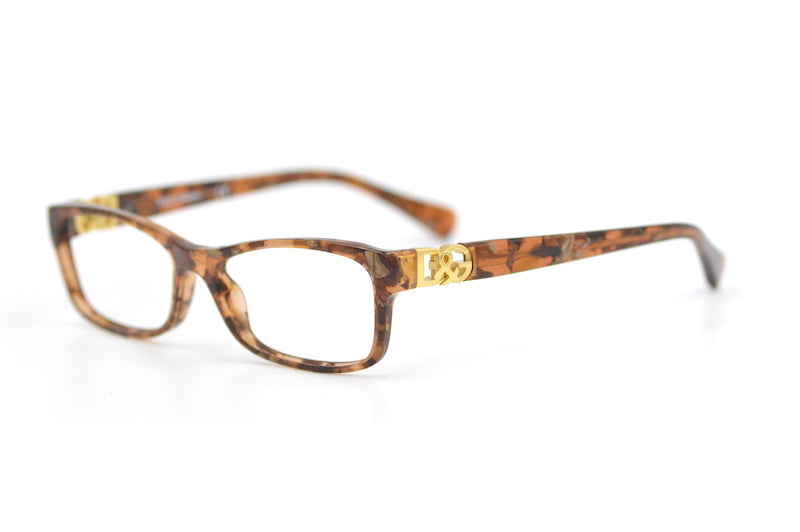 D & G 3147P glasses. Dolce & Gabbana glasses. Women's designer glasses. Cheap designer glasses. 