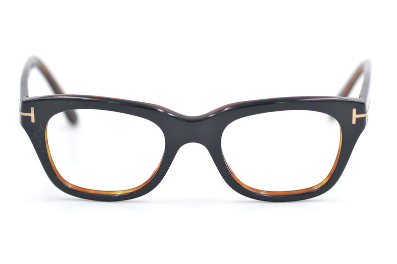 Tom Ford Snowdon TF237 glasses. Cheap Tom Ford glasses. Mens Tom Ford glasses. Women's Tom Ford glasses. 