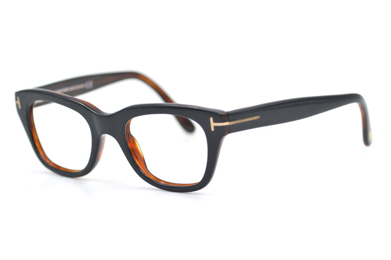 Tom Ford Snowdon TF237 glasses. Cheap Tom Ford glasses. Mens Tom Ford glasses. Women's Tom Ford glasses. 