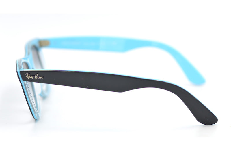 1001 3f Ray Ban Sunglasses Rb2140 Price Ban Rb2140 Ray Ban