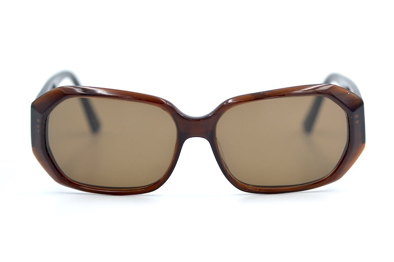 Elle 18959 Sunglasses