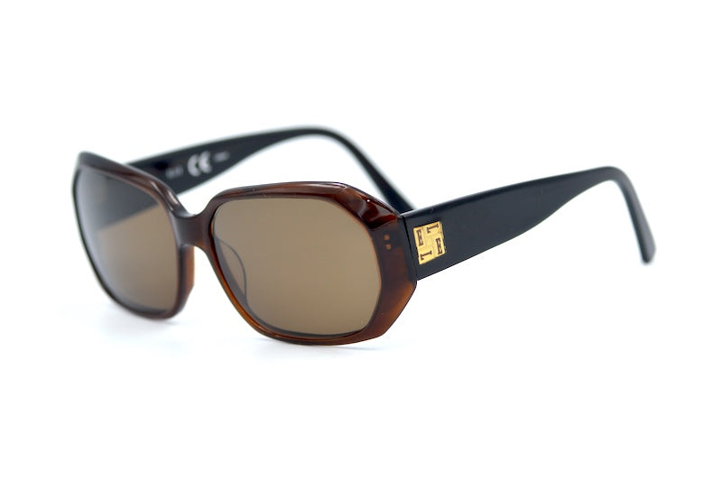 Elle 18959 Sunglasses