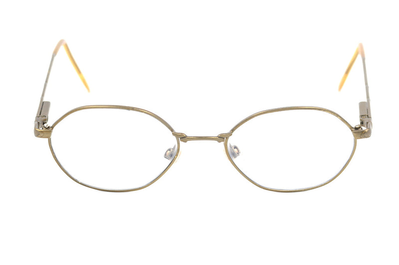 Metro 1001, cheap vintage glasses, vintage deadstock glasses, sustainable eyewear, vintage eyewear