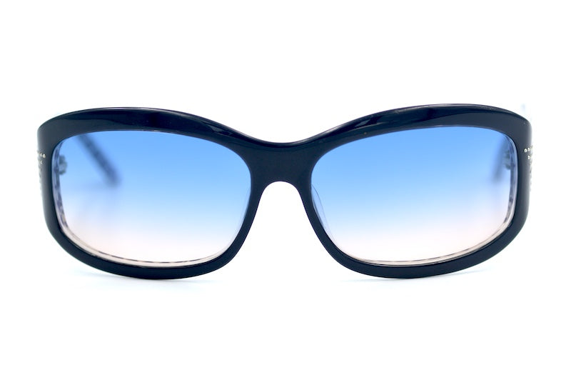 Emporio Armani 9243/S