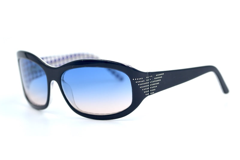 Emporio Armani 9243/S