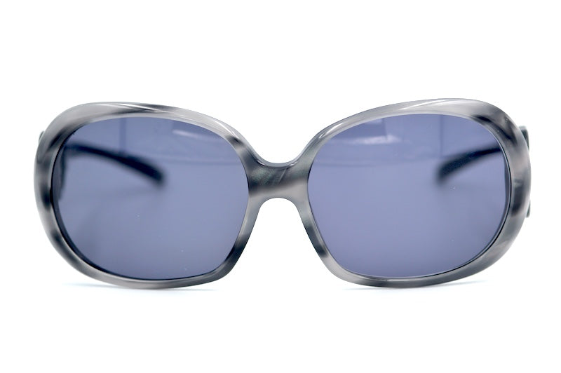 Escada 069 Sunglasses