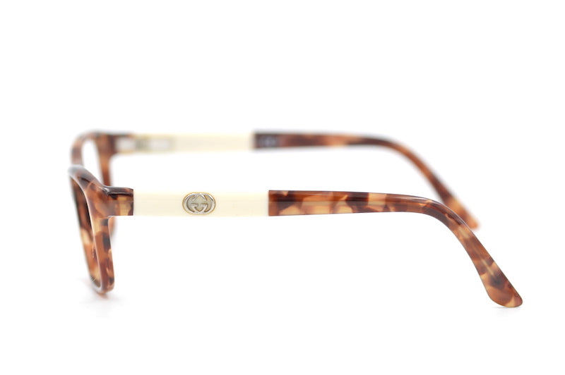 Gucci 2608 glasses. Cheap Gucci Glasses. Womens Gucci Glasses. Sustainable glasses. Prescription Gucci Glasses.