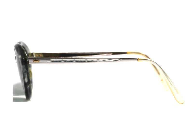 Vintage Birch Glasses, Vintage Birch Sunglasses, Vintage Sunglasses, Vintage Cat Eye Sunglasses, 1950s Sunglasses, 1960s Sunglasses