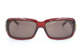 Gucci 3079/S sunglasses. Women's Gucci Sunglasses. Women's cheap Gucci sunglasses. Sustainable Gucci sunglasses. Red Gucci sunglasses. 90s Gucci sunglasses. 
