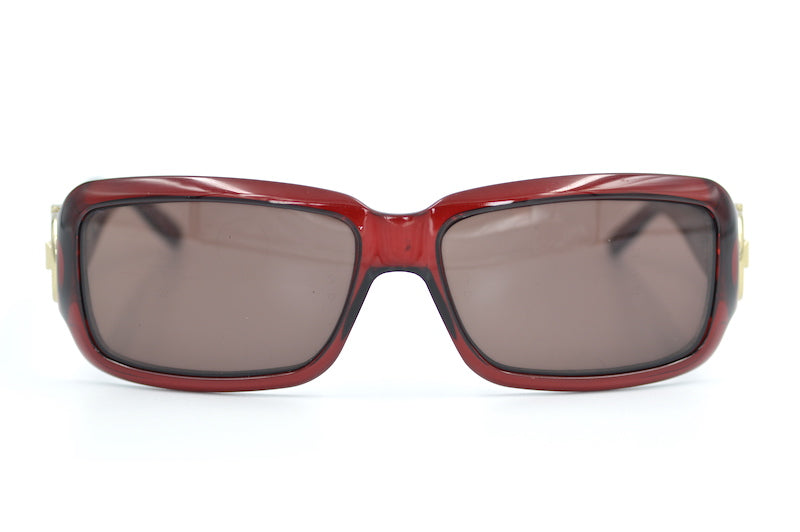 Gucci 3079/S sunglasses. Women's Gucci Sunglasses. Women's cheap Gucci sunglasses. Sustainable Gucci sunglasses. Red Gucci sunglasses. 90s Gucci sunglasses. 