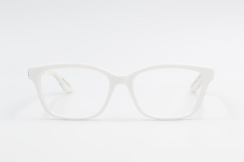Max & Co 07 designer glasses. Cheap designer glasses. Sustainable designer glasses. 