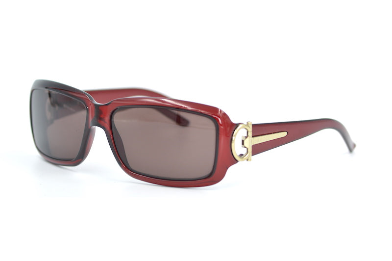 Gucci 3079/S sunglasses. Women's Gucci Sunglasses. Women's cheap Gucci sunglasses. Sustainable Gucci sunglasses. Red Gucci sunglasses. 90s Gucci sunglasses. 