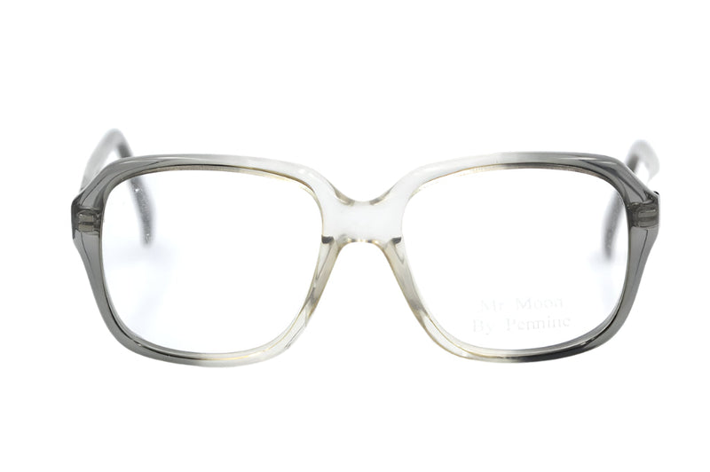 Mr Moon Vintage Glasses. Mens Vintage Glasses. Mens Vintage Glasses. Sustainable Glasses. Affordable Eyewear. Retro Glasses.