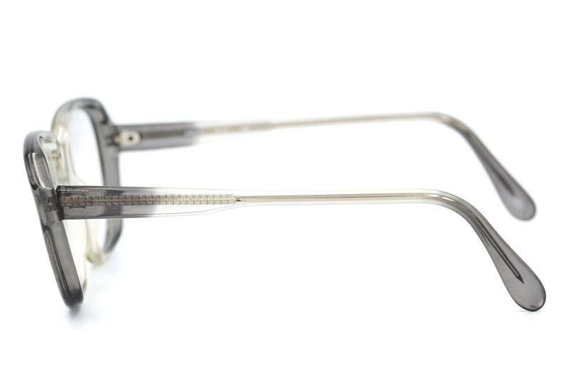 Mr Moon Vintage Glasses. Mens Vintage Glasses. Mens Vintage Glasses. Sustainable Glasses. Affordable Eyewear. Retro Glasses.