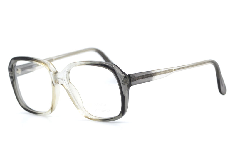 Mr Moon Vintage Glasses. Mens Vintage Glasses. Mens Vintage Glasses. Sustainable Glasses. Affordable Eyewear. Retro Glasses.