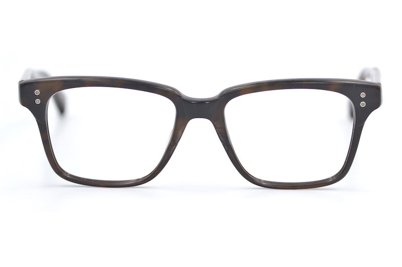 Dita Verve Glasses. Womens Dita glasses. Cheap Dita glasses. 