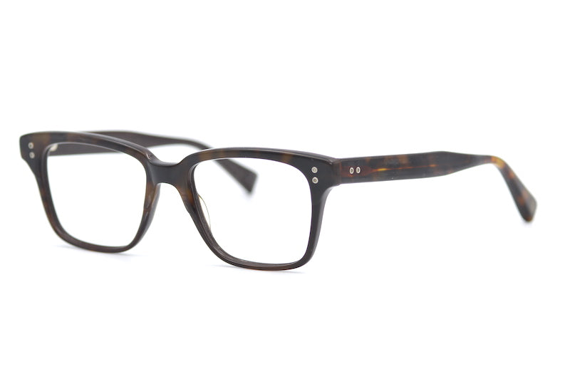 Dita Verve Glasses. Womens Dita glasses. Cheap Dita glasses. 