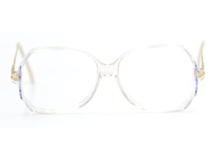 Retro & Vintage Glasses | Shop Designer & Recycled Frames UK – Retrospecced