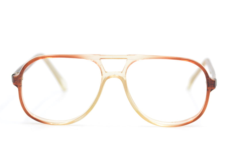 Aquarius by F vintage glasses. Vintage retro aviator glasses. Cheap vintage glasses. Mens retro vintage glasses. Mens prescrpition glasses. Glasses online UK.