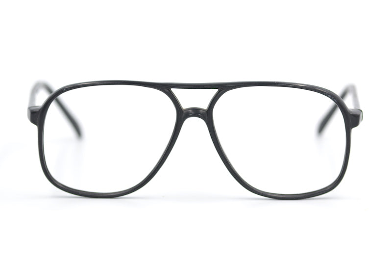 H460 Aviator Glasses Mens Aviator Vintage Glasses Sustainable