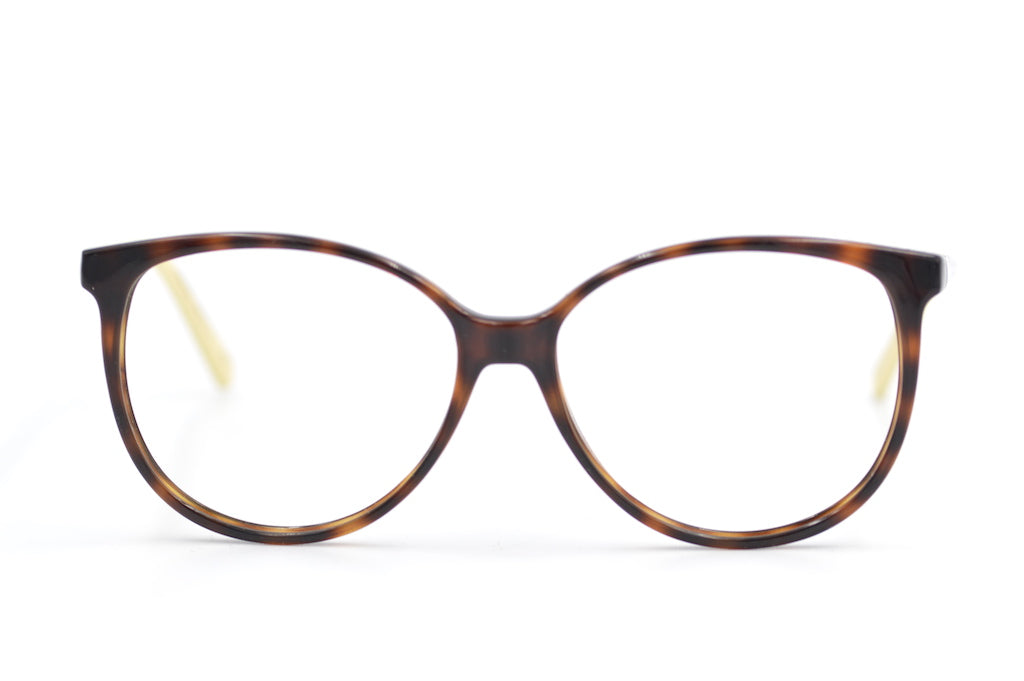 Tommy Hilfiger 16 glasses. Tommy Hilfiger designer glasses. Cheap designer glasses. Sustainable designer glasses. Upcycled glasses. 