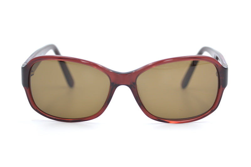 Calvin Klein 7820S 503 Sunglasses. Calvin Klein Sunglasses. Women's Calvin Klein sunglasses. Cheap designer sunglasses. Sustainable sunglasses.