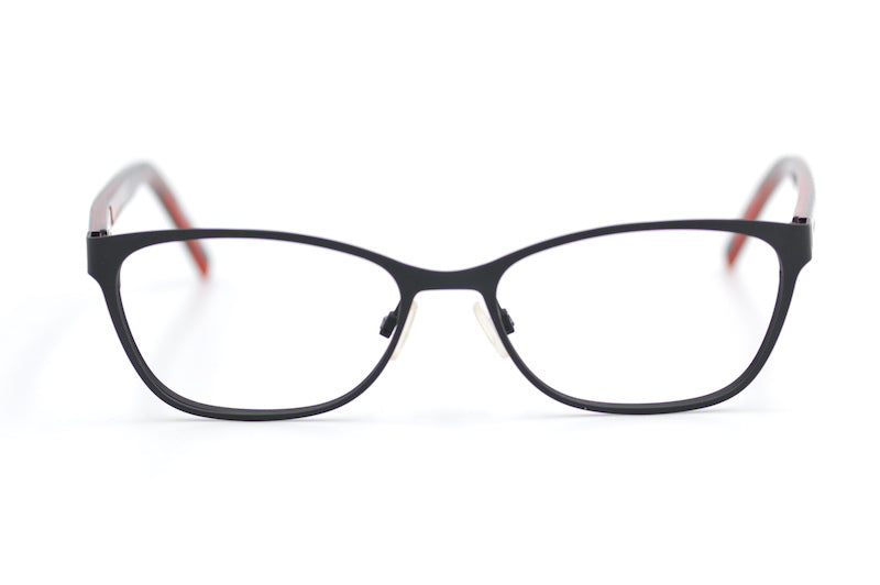 Hugo Boss 11 glasses. Mens designer glasses. Hugo Boss glasses. Cheap designer glasses. Low cost glasses. Sustainable eyewear. 