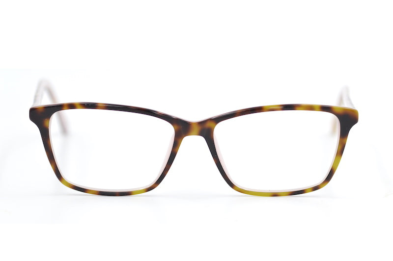 Ted Baker Saxon 9101 222 glasses. Women's Ted Baker glasses. Women's Cheap Designer Glasses. 