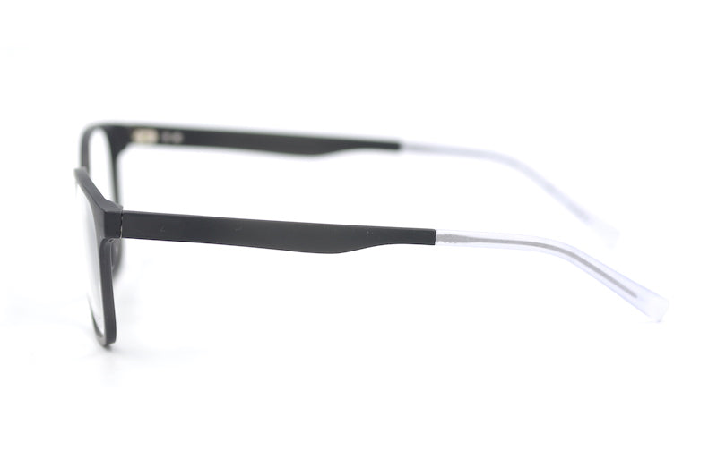 Shade glasses. Mens lightweight glasses. Mens glasses online. Lightweight glasses.