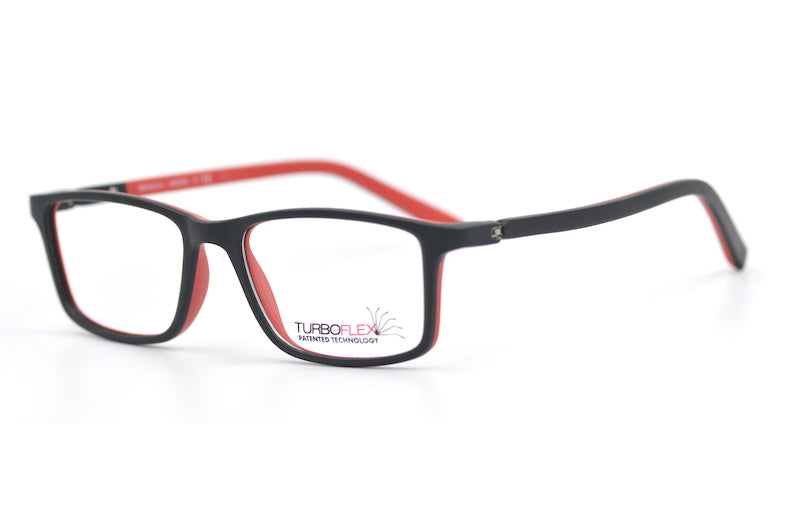 Turbo Flex 10 glasses. Mens Turbo Flex glasses. Mens sporty glasses. Lightweight, comfortable glasses. 