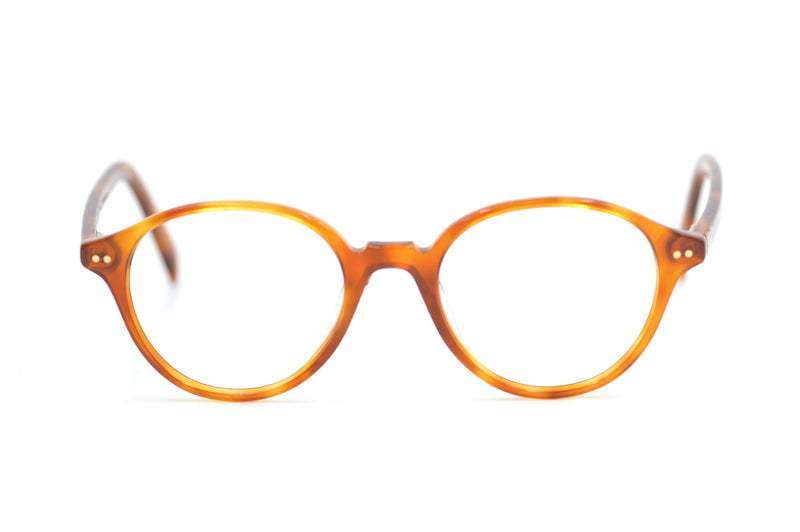 Kylie Minogue 40s style glasses. Kylie MInogue Specsavers Glasses. Women's designer glasses. 