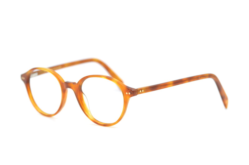  Kylie Minogue 40s style glasses. Kylie MInogue Specsavers Glasses. Women's designer glasses. 