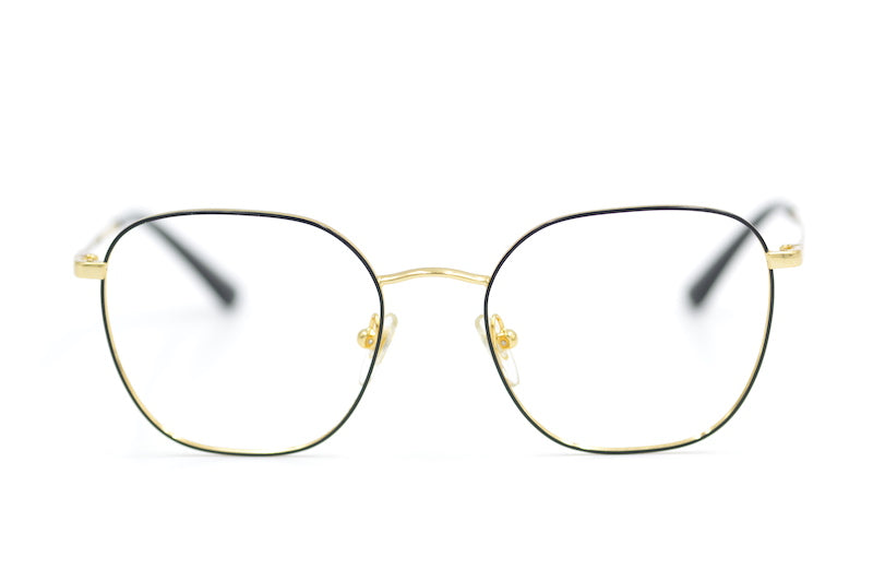 Vogue 4178 glasses. Vogue glasses. Vogue designer glasses. Women's designer glasses. Cheap designer glasses. 