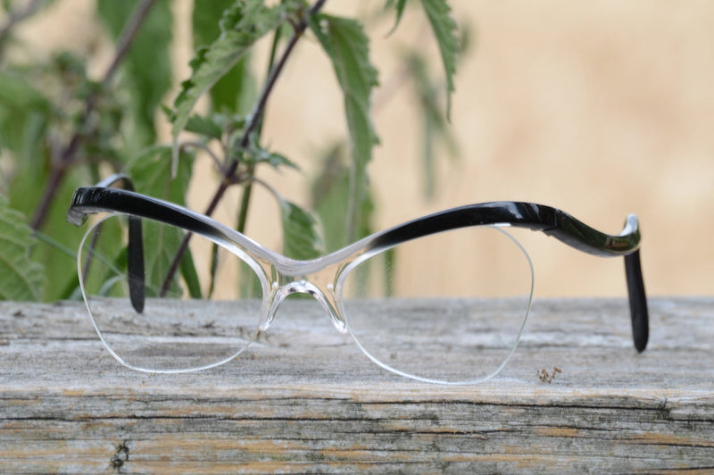 1950s vintage glasses, 1950s cat eye glasses, ladies vintage glasses, 1950s lunettes, 1950s occhiali, 1950s gafas, 1950s brille, cat eye vintage glasses, supra vintage glasses