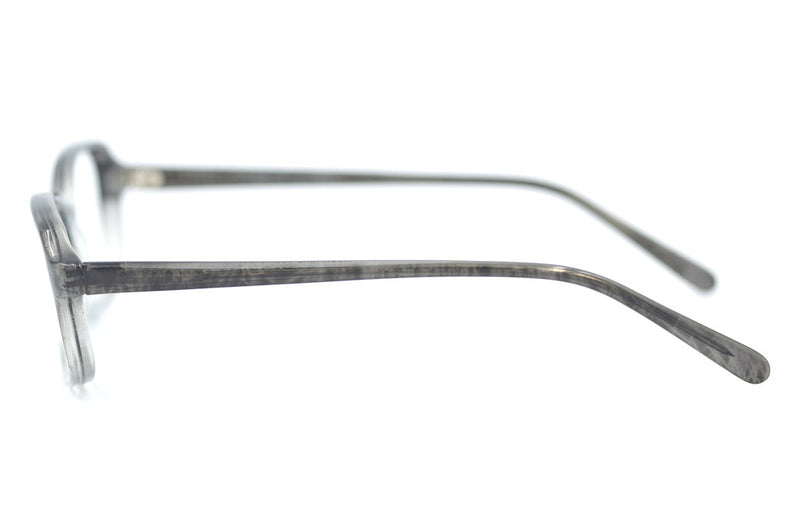 Moonlight by Pennine Optical vintage glasses.  Mens vintage glasses. Mens glasses. Affordable eyewear.