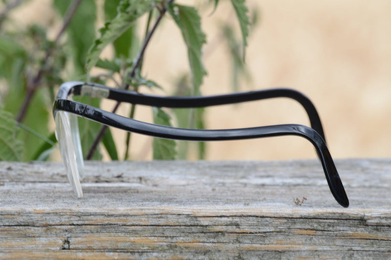 1950s vintage glasses, 1950s cat eye glasses, ladies vintage glasses, 1950s lunettes, 1950s occhiali, 1950s gafas, 1950s brille, cat eye vintage glasses, supra vintage glasses