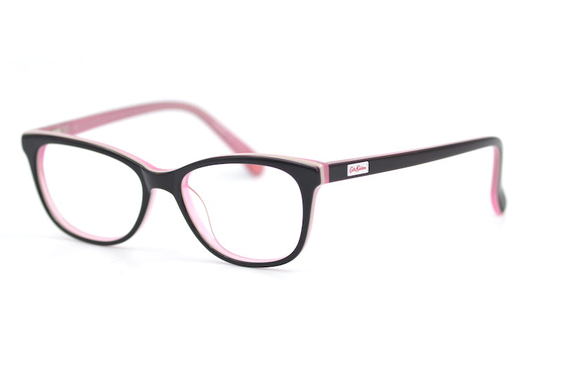 Cath Kidston 04 glasses. Women's Cath Kidston glasses. Cheap designer glasses. Cath Kidston glasses. 