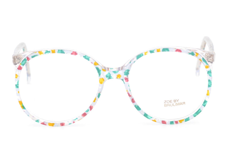 Zoe by Brulimar 2151